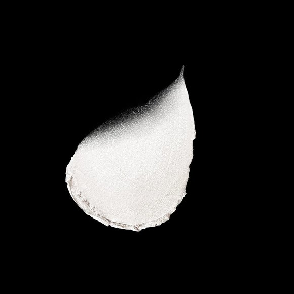 COVERGIRL Vitalist Healthy Glow Moonbeam Highlight - Picture 2 of 5